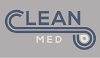 Clean-Med Wojciech Durzalski