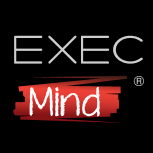 Execmind Karolina Jarosińska