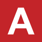 JAN Fecko Advertex