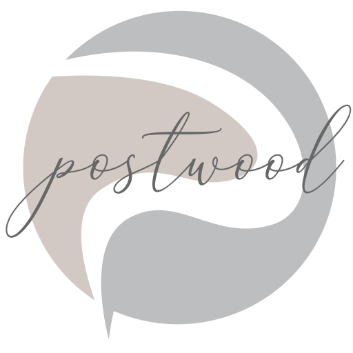 Postwood Alicja Domańska