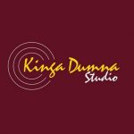Kinga Dumna Studio