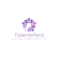 Ewelina Grajnert Talentsfera
