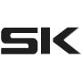 Sk-Architekci Karolina Rogóż