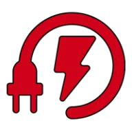 Instalacje Elektryczne Mateusz Szymański