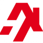 Alpa Consulting Krystyna Gawlik