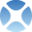 Droneland.Pl Szymon Łukasik
