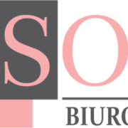 Biuro Rachunkowe Sodir Agata Dworak-Dzikowska
