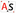 AS Finanse Aneta Stuglik