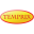 Grzegorz Amanowicz Amanet Temprix Polska