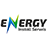 Energy Install Serwis - Zbigniew Bartosik