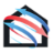 Raf-Cold Rafał Biedroń