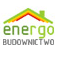 Przedsiębiorstwo Budowlano Inwestycyjne Energo Budownictwo Robert Witkowski