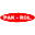 Tadeusz Rybicki Pak-Rol