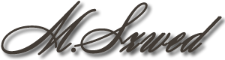 Salon Optyczny Maciej Szwed