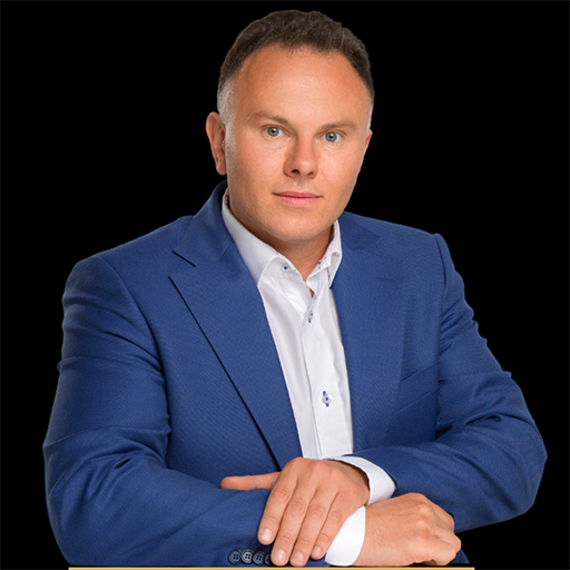 Medicalbeauty Lekarz Michał Zdanowicz