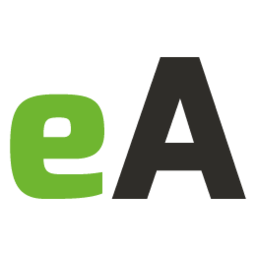 Ecoabm Kamil Andruszkiewicz