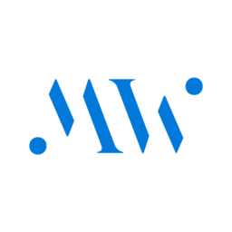 MW Clinic Dr Marta Wilczyńska Chirurgia Plastyczna
