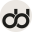 Dziadkowiec.Design Michał Dziadkowiec