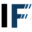 Infam It Andrzej Lalek