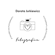 Dorota Jurkiewicz Fotografia