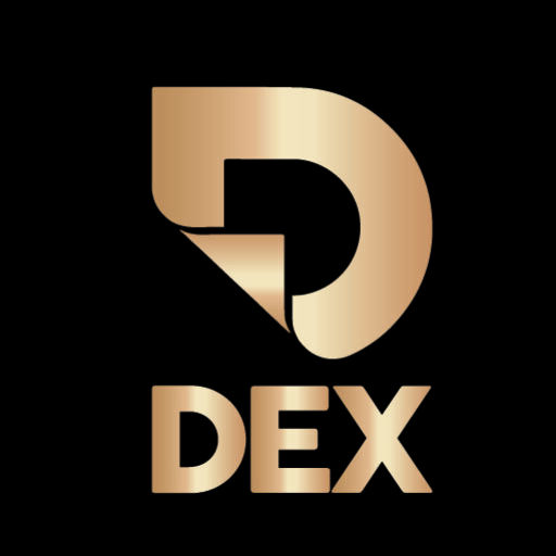 Pracownia Reklamy Dex Węgrzynowski Paweł