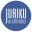 Juriku Architekci Marcin Jurkiewicz