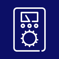 Zakład Elektromechaniczny Marcin Rupiewicz