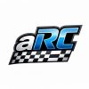 Krzysztof Gacek - Arcaderally