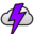 Thunder Studio - Patryk Pasek