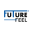Futurefeel Mateusz Buliński