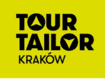 Tour Tailor Kraków Zuzanna Waligóra