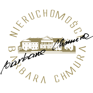 Nieruchomości Barbara Chmura