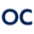 Mateusz Formela Oneclick