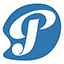 Rychter Consulting Jarosław Rychter