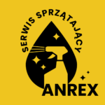 Anrex Anna Marczyk