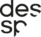 Design Spot Daria Kalisz