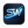 Szymon Wojs Advisory