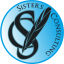 Sisters Consulting 2 Paulina Maniecka
