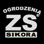 Sikora Zbigniew Usługi w Zakresie Robót Budowlanych