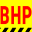 Bhp-Usługi Robert Mikołajczyk