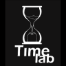 Time Lab Viktor Hlukhmaniuk
