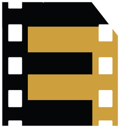 Kamil Boberek - Evlove Films