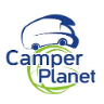 Camperplanet Marek Wójcik