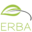 Erba Joanna Idziaszczyk