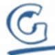 Kazimierz Gałka Zakład Produkcyjno-Handlowy Galimex