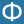 Ficoder - Piotr Bielecki - Web Development