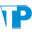 Twoje Plandeki Paweł Chęciński
