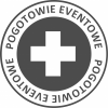 Profit Piotr Wankiewicz