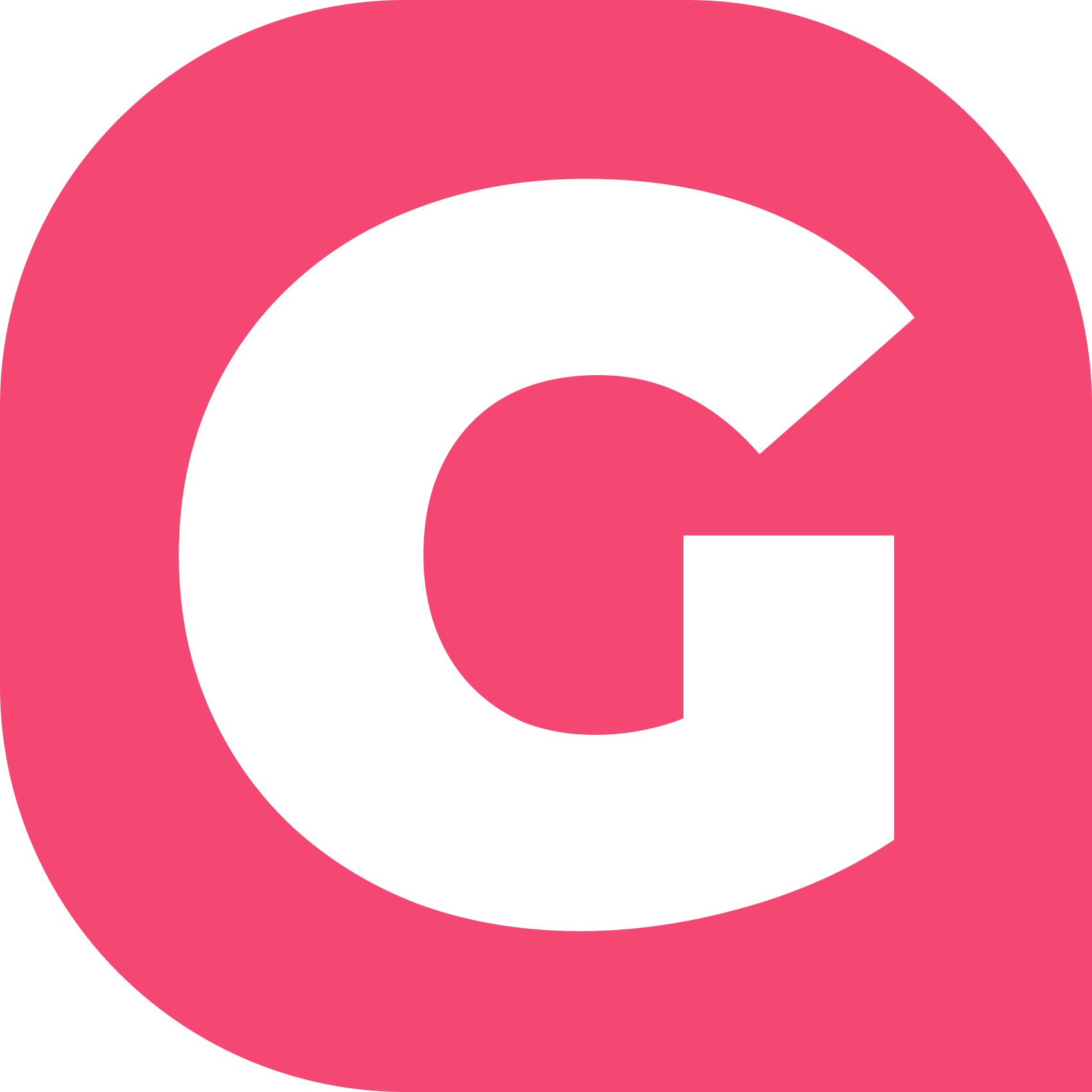 Gotpage.Pl Rafał Antoniak