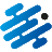 Dev64.Pl Maciej Osypiuk